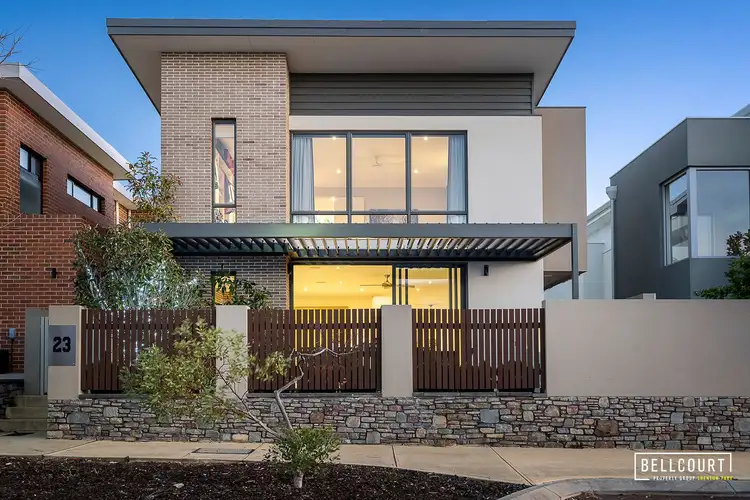 23 Needlewood Road, Churchlands WA 6018
