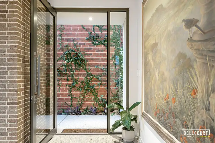 Sixth view of Homely house listing, 23 Needlewood Road, Churchlands WA 6018