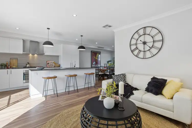 225C Wilding Street, Doubleview WA 6018