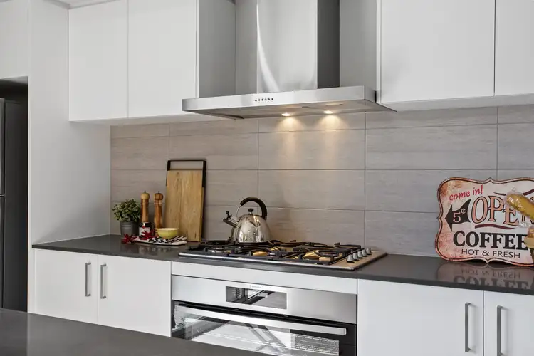 Third view of Homely house listing, 225C Wilding Street, Doubleview WA 6018