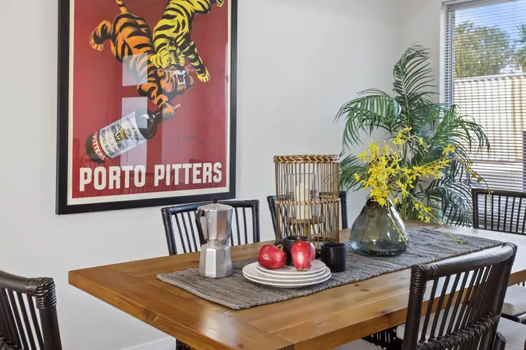 Sixth view of Homely house listing, 225C Wilding Street, Doubleview WA 6018