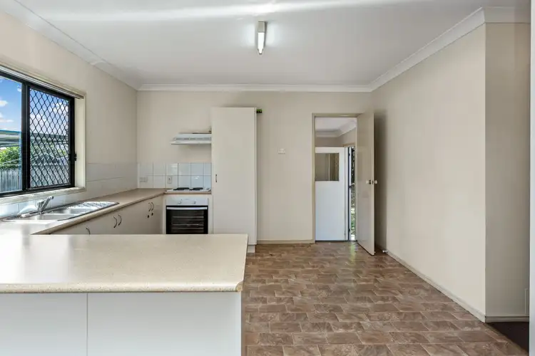 Third view of Homely house listing, 14 Hyacinth Street, Inala QLD 4077