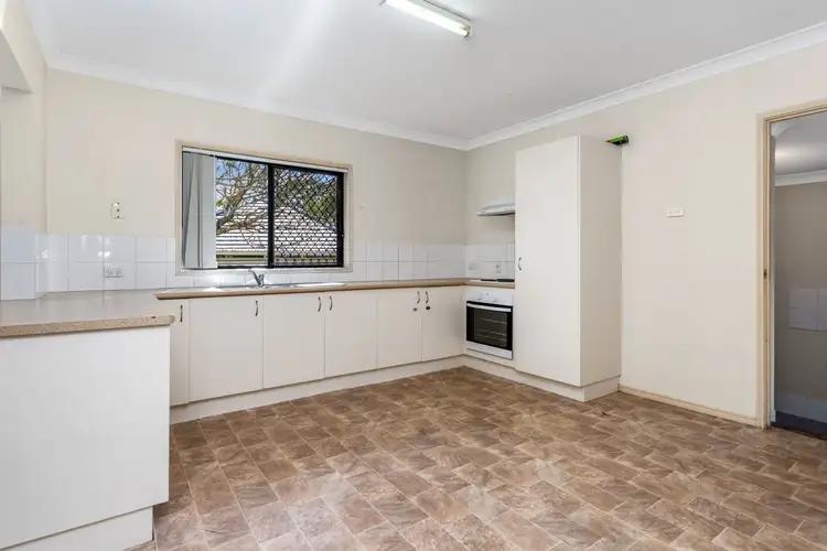 Fourth view of Homely house listing, 14 Hyacinth Street, Inala QLD 4077