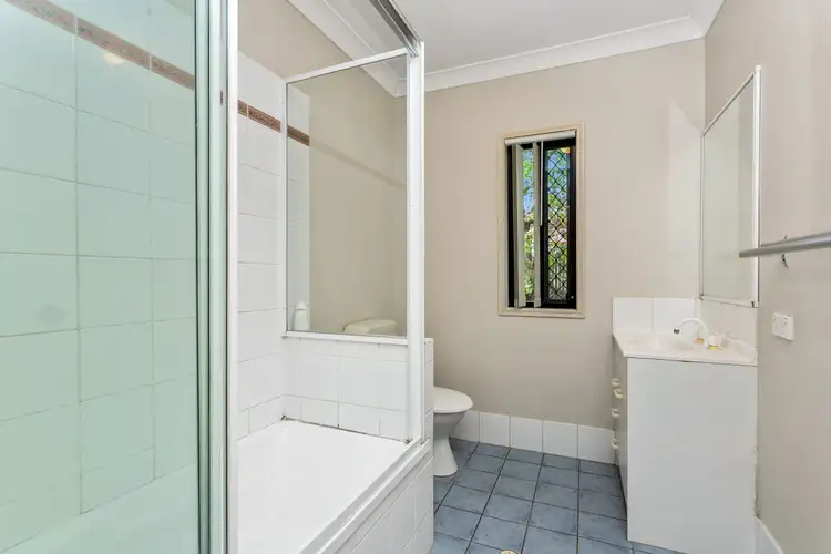 Sixth view of Homely house listing, 14 Hyacinth Street, Inala QLD 4077