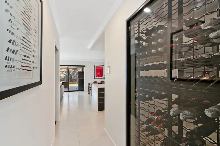 Third view of Homely house listing, 85 Barr Promenade, Thornton NSW 2322