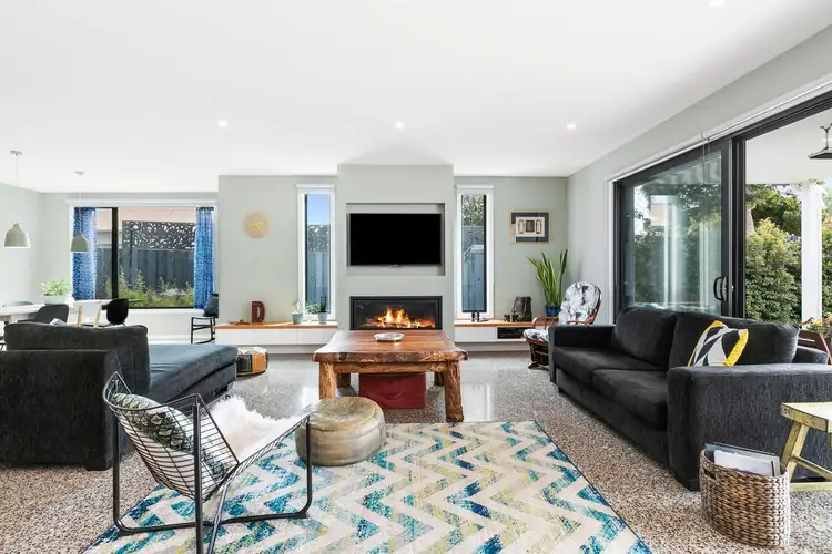 15a Orton Street, Ocean Grove VIC 3226