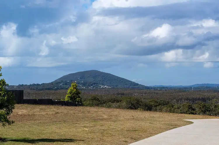 2510 Bronze Wing Circuit, Peregian Springs QLD 4573