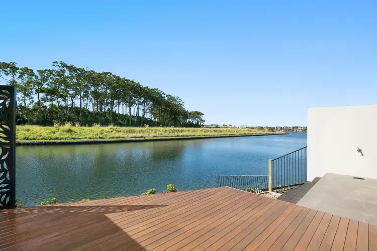 Third view of Homely house listing, 16 Osborne Circuit, Maroochydore QLD 4558