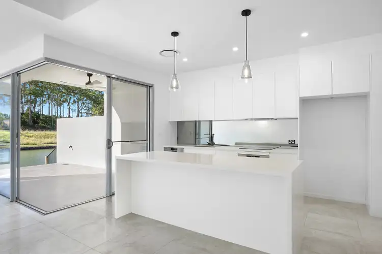 Sixth view of Homely house listing, 16 Osborne Circuit, Maroochydore QLD 4558
