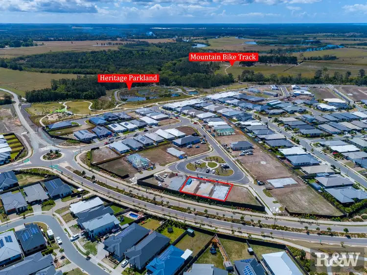 Fourth view of Homely house listing, 26 Palm Close, Burpengary East QLD 4505