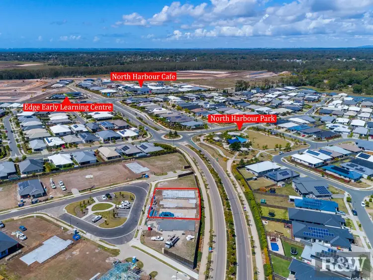 Fifth view of Homely house listing, 26 Palm Close, Burpengary East QLD 4505