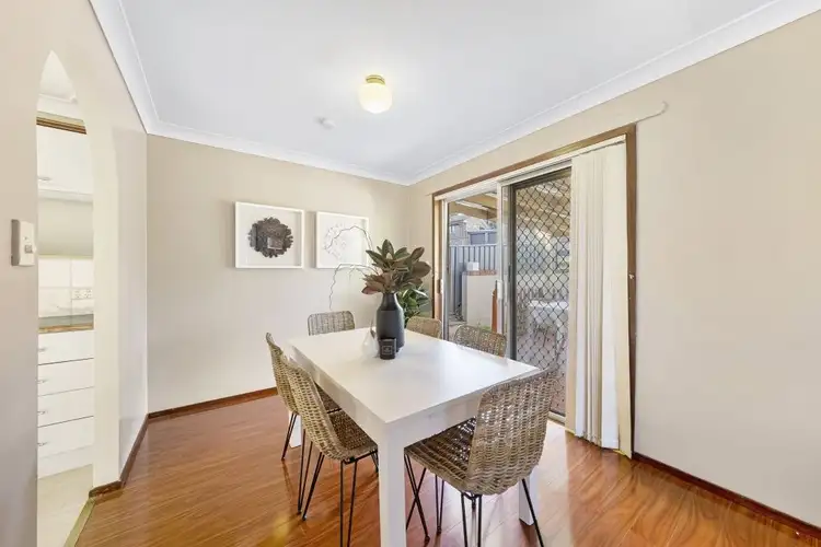 Third view of Homely house listing, 18 Jarrah Drive, Kariong NSW 2250