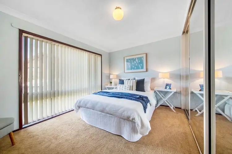 Fourth view of Homely house listing, 18 Jarrah Drive, Kariong NSW 2250