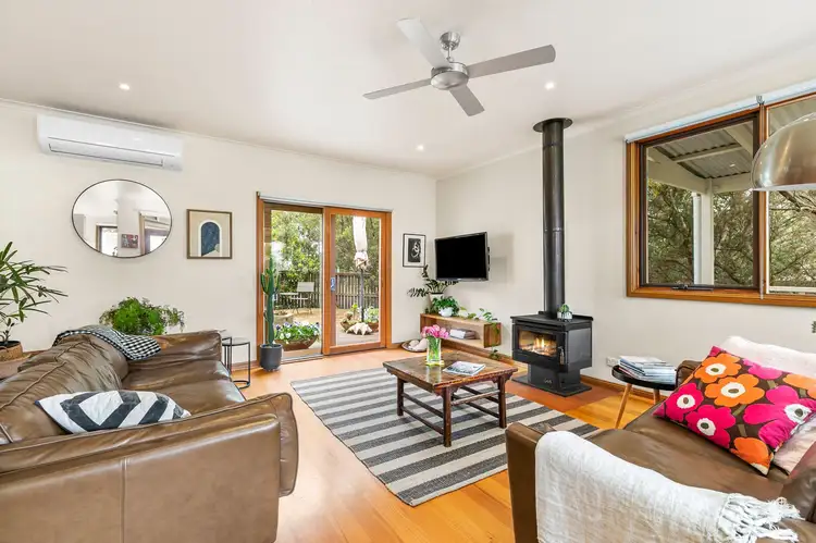 Third view of Homely house listing, 30 Thomson Drive, Barwon Heads VIC 3227