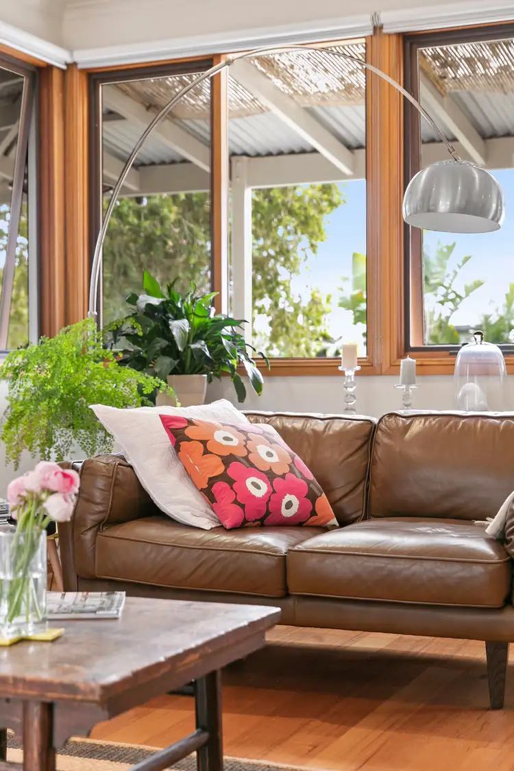 Fifth view of Homely house listing, 30 Thomson Drive, Barwon Heads VIC 3227