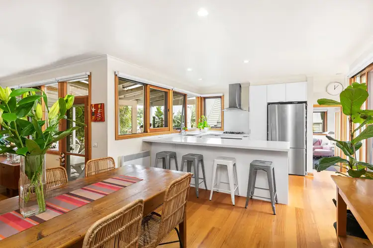 Sixth view of Homely house listing, 30 Thomson Drive, Barwon Heads VIC 3227