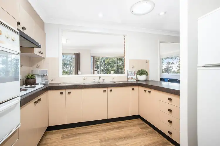 Fourth view of Homely house listing, 7 Heath Place, Heathcote NSW 2233