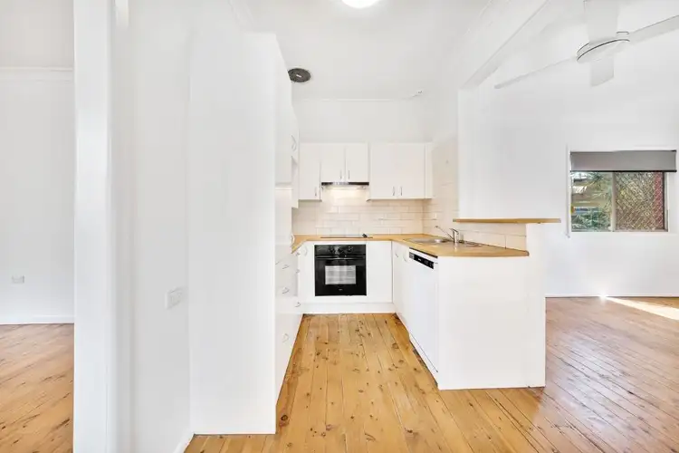 Second view of Homely house listing, 59 Springwood Street, Ettalong Beach NSW 2257