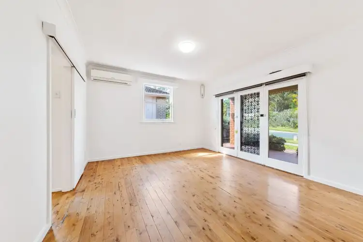 Fourth view of Homely house listing, 59 Springwood Street, Ettalong Beach NSW 2257