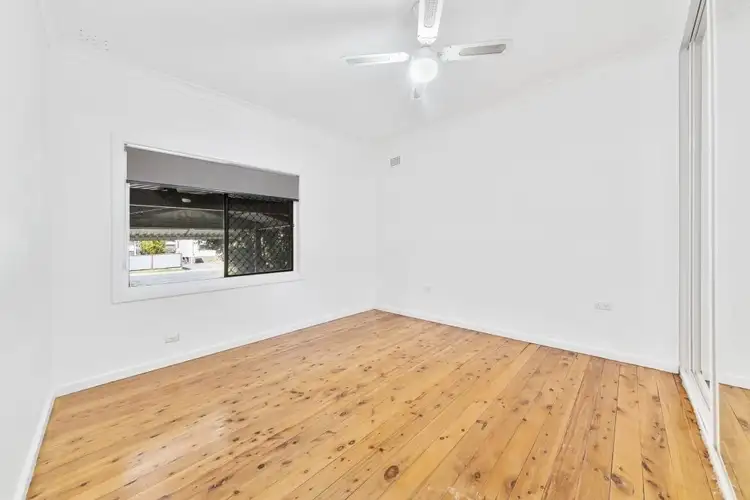 Fifth view of Homely house listing, 59 Springwood Street, Ettalong Beach NSW 2257