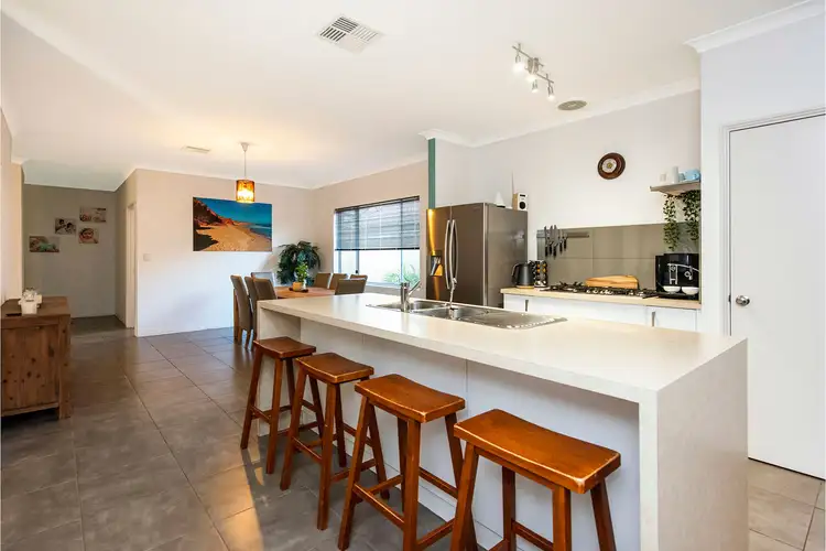Third view of Homely house listing, 20 Ferguson Street, Middle Swan WA 6056