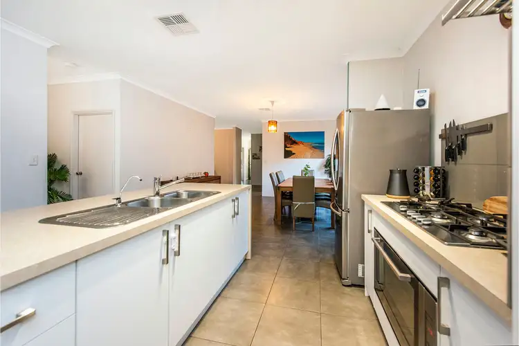 Fifth view of Homely house listing, 20 Ferguson Street, Middle Swan WA 6056