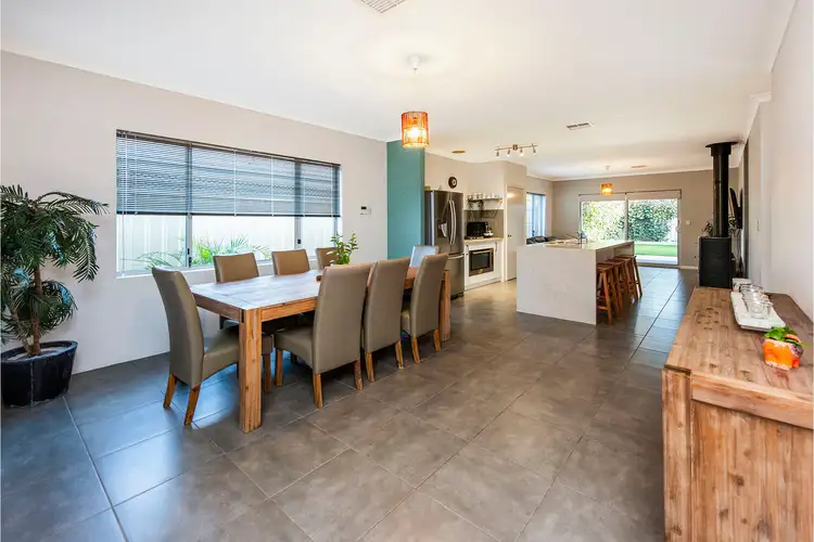 Sixth view of Homely house listing, 20 Ferguson Street, Middle Swan WA 6056