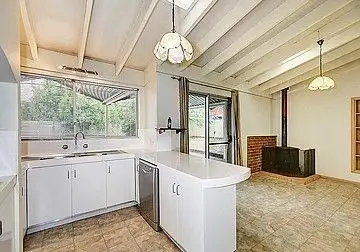 Seventh view of Homely house listing, 31 Broula Road, Kalamunda WA 6076