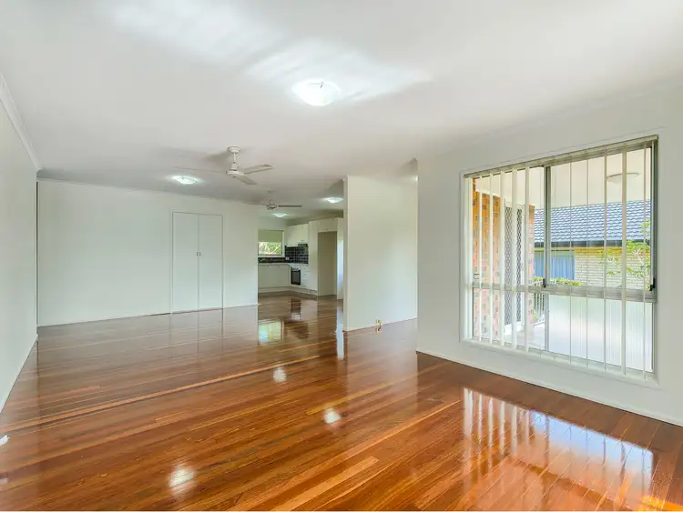 Third view of Homely house listing, 10 Cedarhurst Street, The Gap QLD 4061