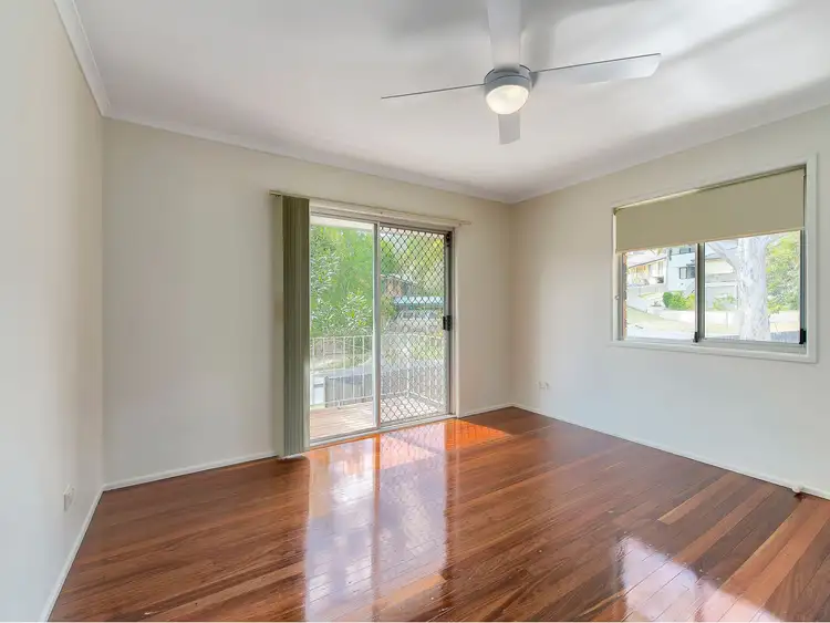 Seventh view of Homely house listing, 10 Cedarhurst Street, The Gap QLD 4061
