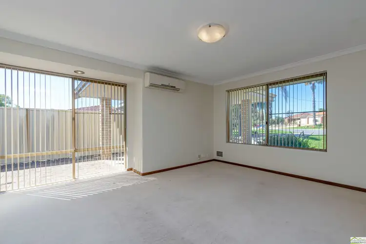 Sixth view of Homely house listing, 1/14 Lind Court, Quinns Rocks WA 6030