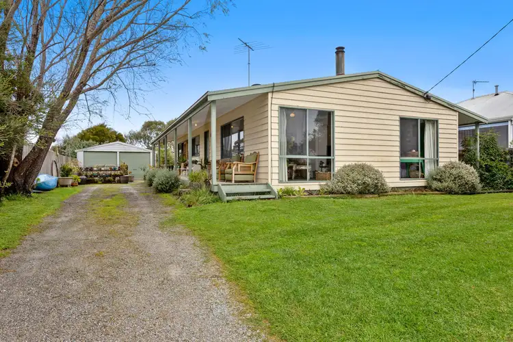 65 Taits Road, Barwon Heads VIC 3227