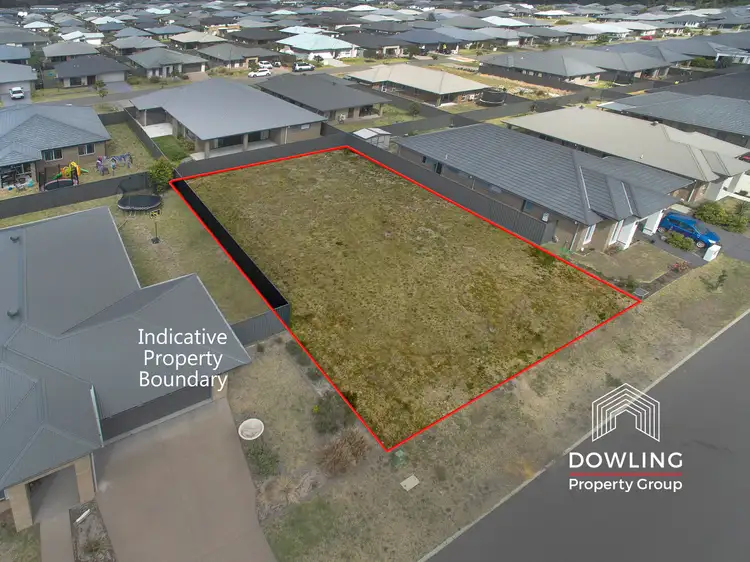 30 Foxtail Street, Fern Bay NSW 2295