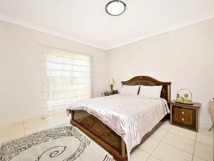 Sixth view of Homely house listing, 56a Weemala Street, Chester Hill NSW 2162