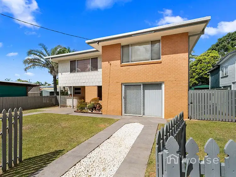 Main view of Homely house listing, 3 Doon Street, Kallangur QLD 4503