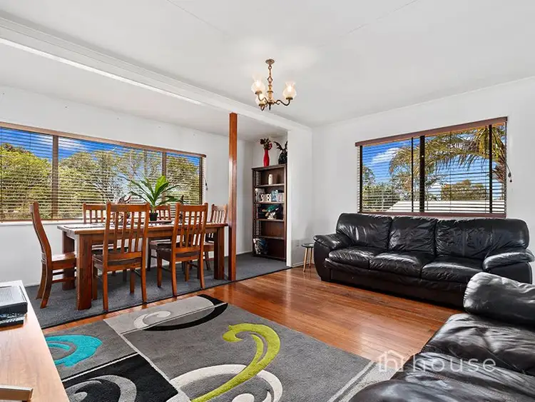 Third view of Homely house listing, 3 Doon Street, Kallangur QLD 4503