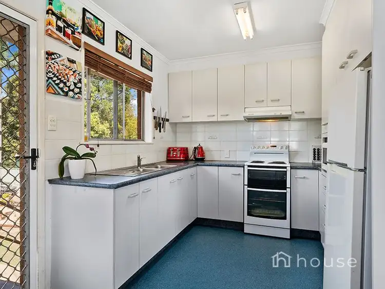 Fourth view of Homely house listing, 3 Doon Street, Kallangur QLD 4503