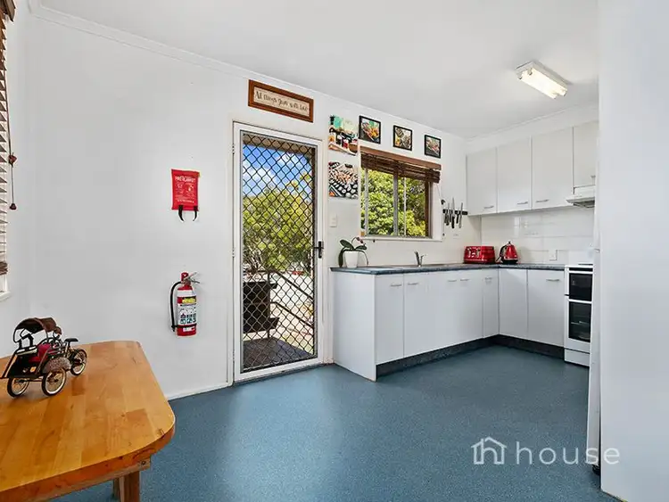 Fifth view of Homely house listing, 3 Doon Street, Kallangur QLD 4503