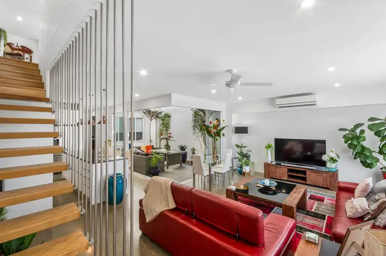 44 Yorkeys Lane, Maroochydore QLD 4558