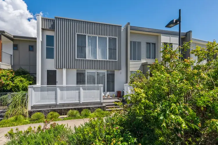 Second view of Homely house listing, 44 Yorkeys Lane, Maroochydore QLD 4558