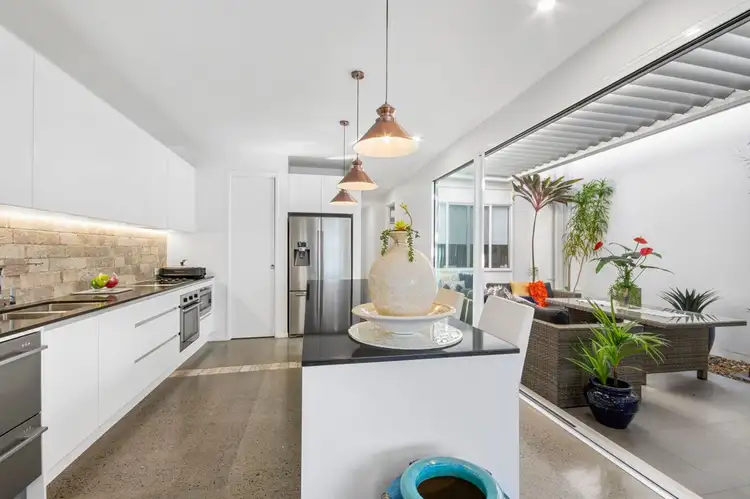 Third view of Homely house listing, 44 Yorkeys Lane, Maroochydore QLD 4558