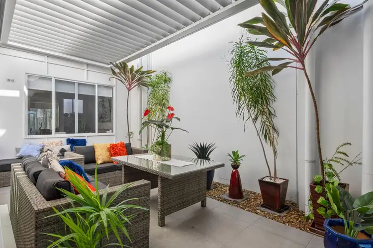Fourth view of Homely house listing, 44 Yorkeys Lane, Maroochydore QLD 4558