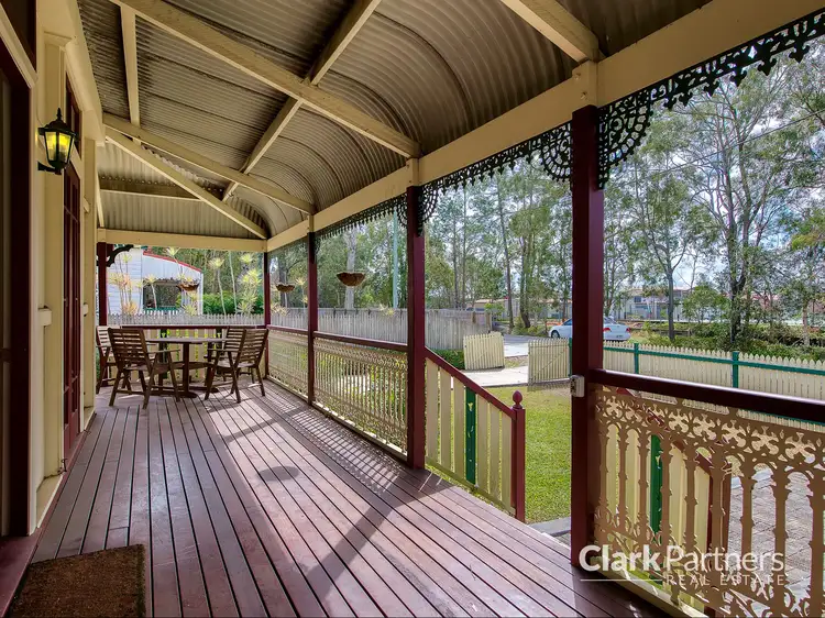 Second view of Homely house listing, 38 Duncan Street, Caboolture QLD 4510