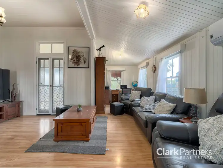 Fourth view of Homely house listing, 38 Duncan Street, Caboolture QLD 4510