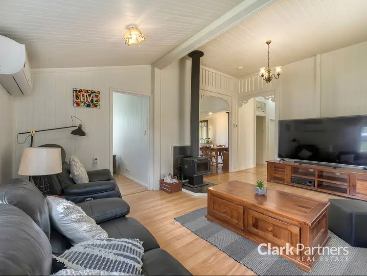 Fifth view of Homely house listing, 38 Duncan Street, Caboolture QLD 4510