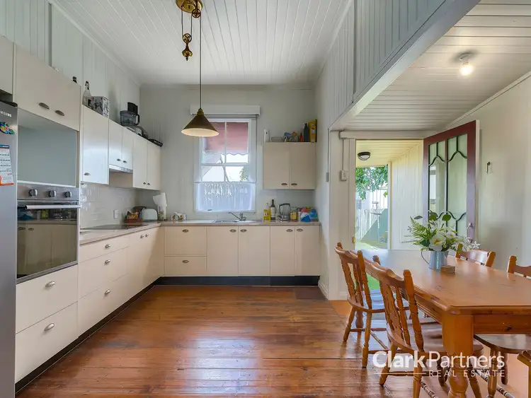 Sixth view of Homely house listing, 38 Duncan Street, Caboolture QLD 4510