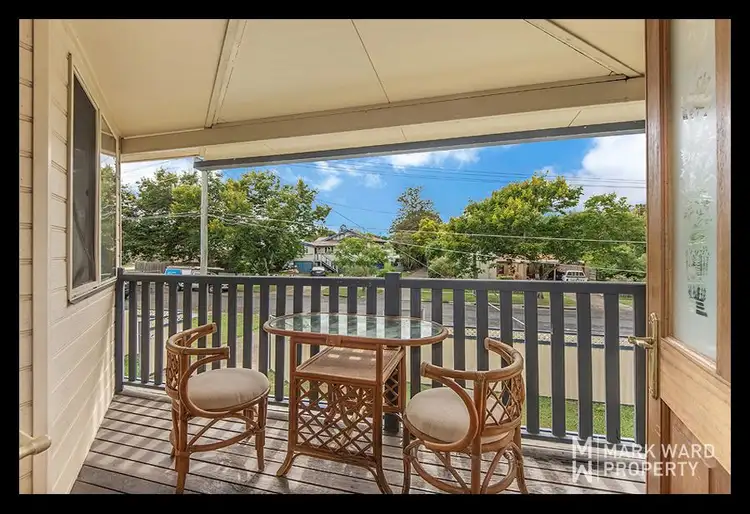 Third view of Homely house listing, 69 Harlen Road, Salisbury QLD 4107