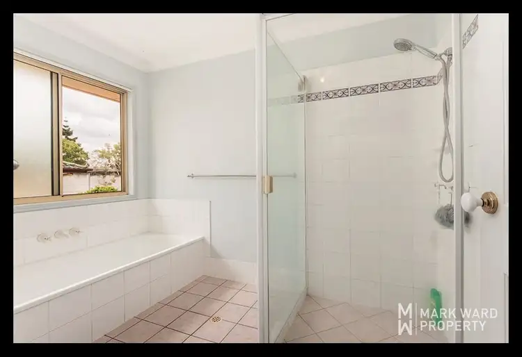 Fourth view of Homely house listing, 69 Harlen Road, Salisbury QLD 4107