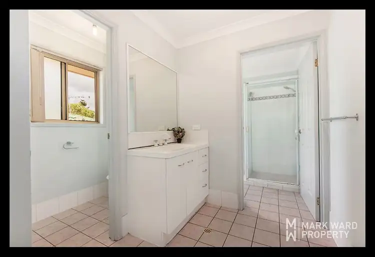 Fifth view of Homely house listing, 69 Harlen Road, Salisbury QLD 4107