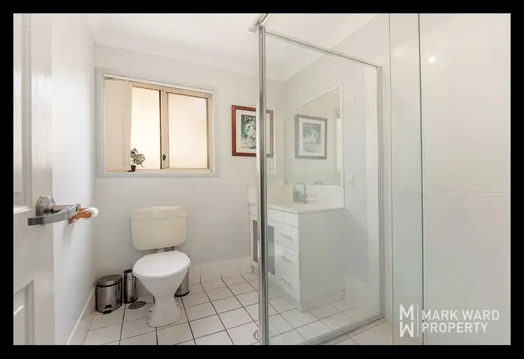 Sixth view of Homely house listing, 69 Harlen Road, Salisbury QLD 4107